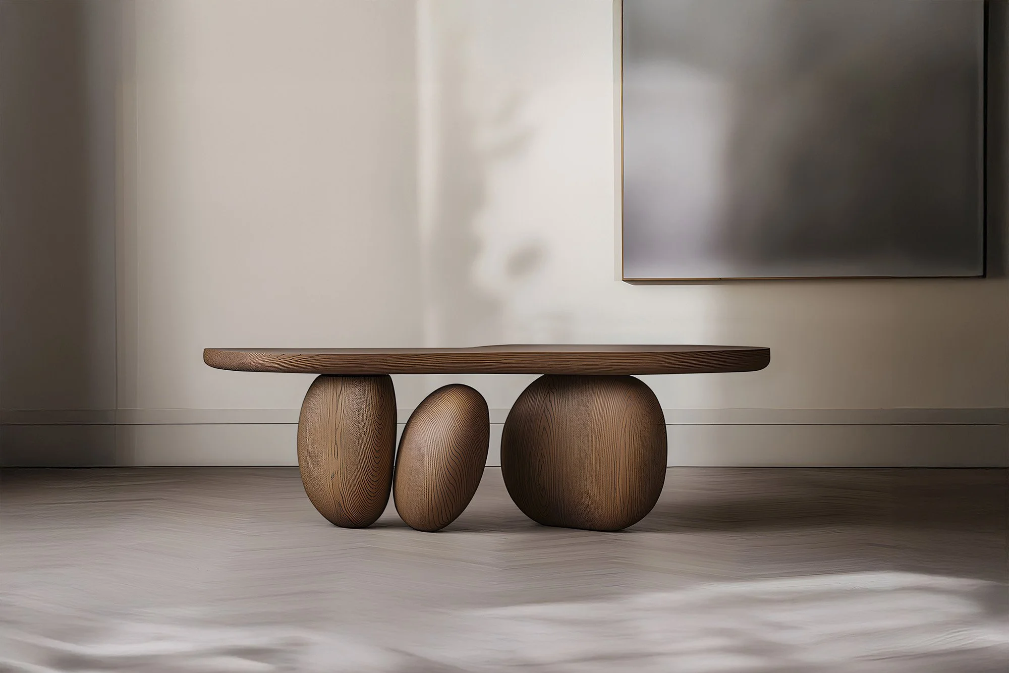 Featured Furniture Collections — NONO FURNITURE